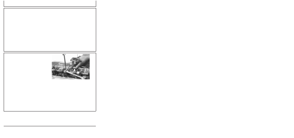 PowerTec OMRG25204 User Manual | Page 104 / 164