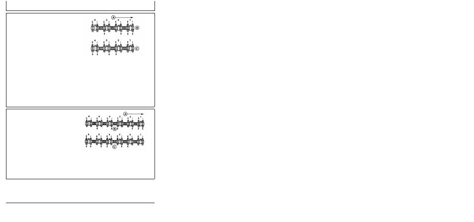 PowerTec OMRG25204 User Manual | Page 105 / 164