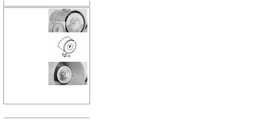 Replacing axial seal air cleaner filter element | PowerTec OMRG25204 User Manual | Page 109 / 164