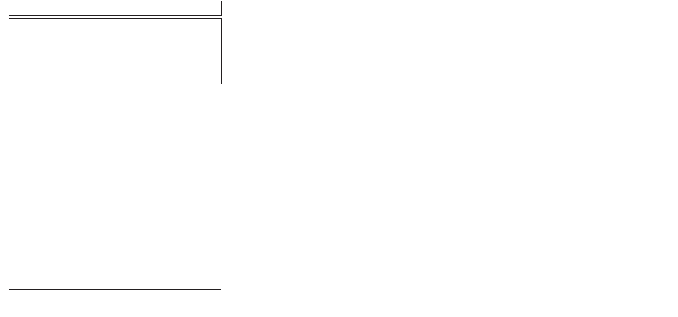 PowerTec OMRG25204 User Manual | Page 110 / 164