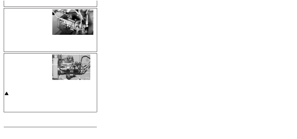 PowerTec OMRG25204 User Manual | Page 118 / 164