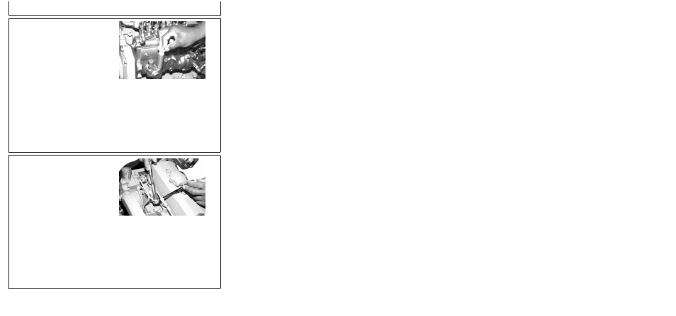 PowerTec OMRG25204 User Manual | Page 119 / 164