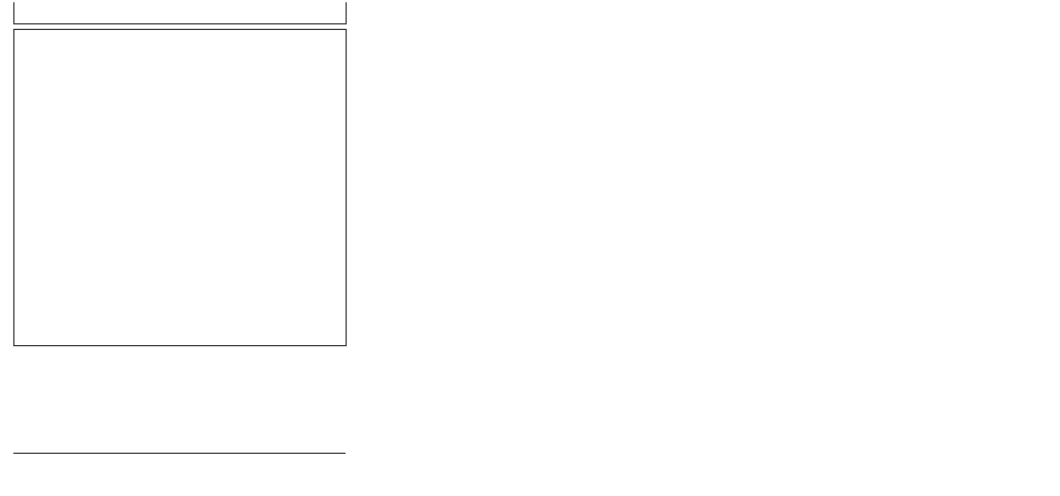 Troubleshooting | PowerTec OMRG25204 User Manual | Page 122 / 164