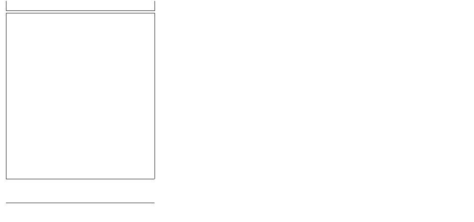 PowerTec OMRG25204 User Manual | Page 129 / 164