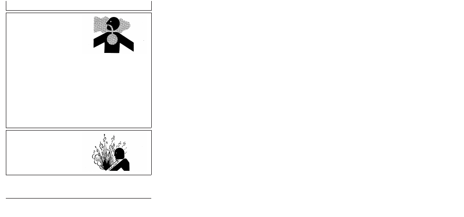 Remove paint before welding or heating, Service cooling system safely | PowerTec OMRG25204 User Manual | Page 21 / 164