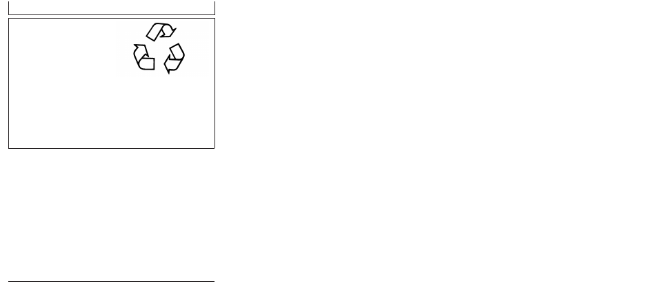Dispose of waste properly | PowerTec OMRG25204 User Manual | Page 26 / 164