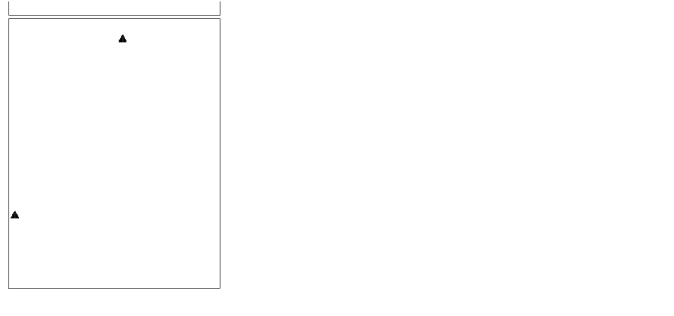 PowerTec OMRG25204 User Manual | Page 31 / 164