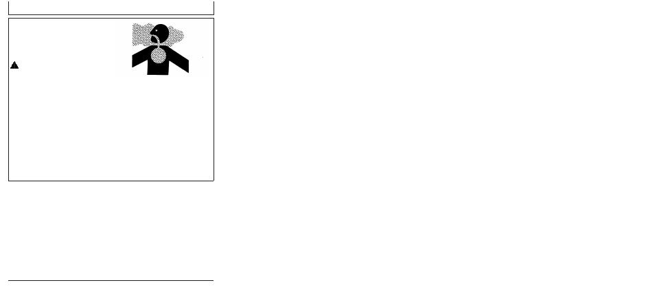 Starting the engine | PowerTec OMRG25204 User Manual | Page 54 / 164