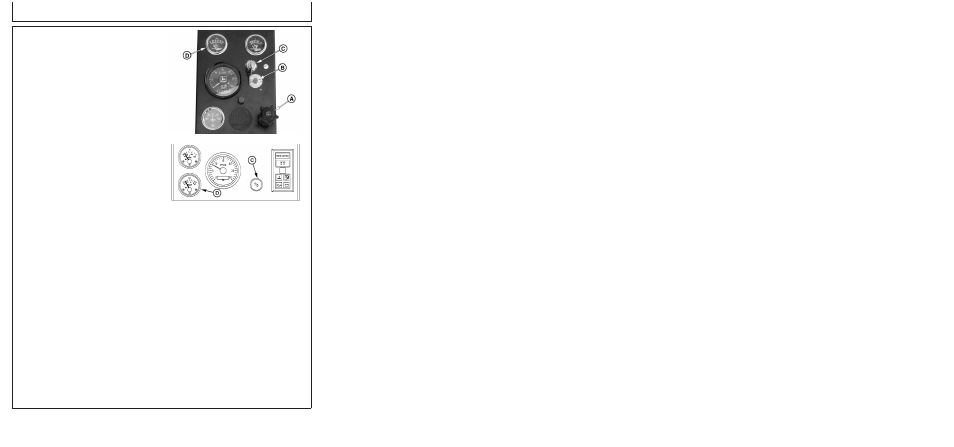 PowerTec OMRG25204 User Manual | Page 55 / 164