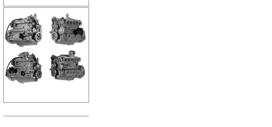 Introduction | PowerTec OMRG25204 User Manual | Page 6 / 164