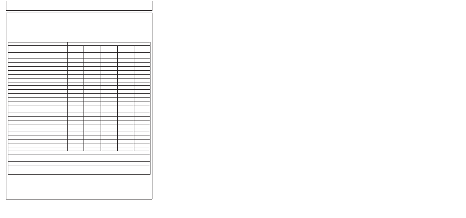 Lubrication and maintenance | PowerTec OMRG25204 User Manual | Page 66 / 164