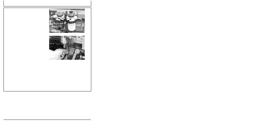 PowerTec OMRG25204 User Manual | Page 70 / 164