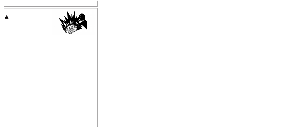Servicing battery | PowerTec OMRG25204 User Manual | Page 76 / 164