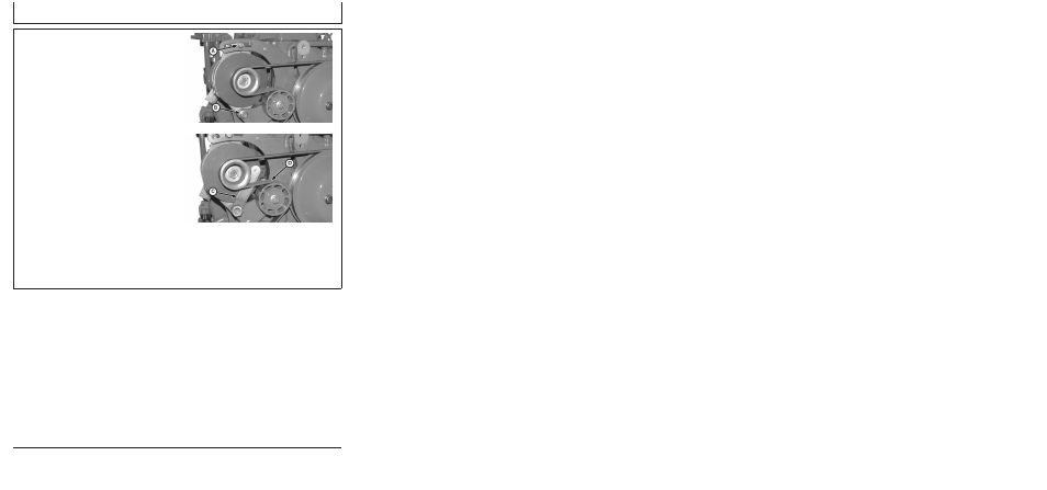 PowerTec OMRG25204 User Manual | Page 79 / 164