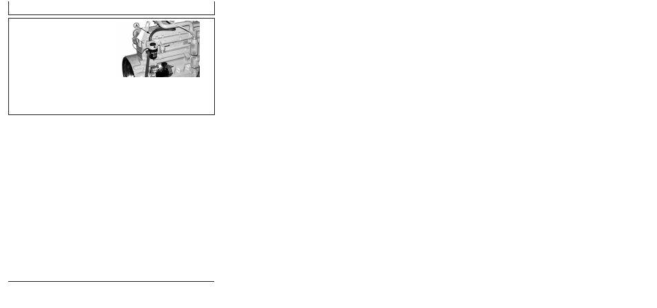 Lubrication & maintenance/500 hour/12 month, Cleaning crankcase vent tube, Section 35 | PowerTec OMRG25204 User Manual | Page 81 / 164