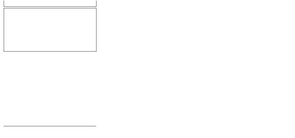 PowerTec OMRG25204 User Manual | Page 84 / 164