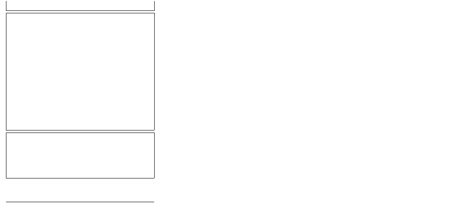 PowerTec OMRG25204 User Manual | Page 86 / 164