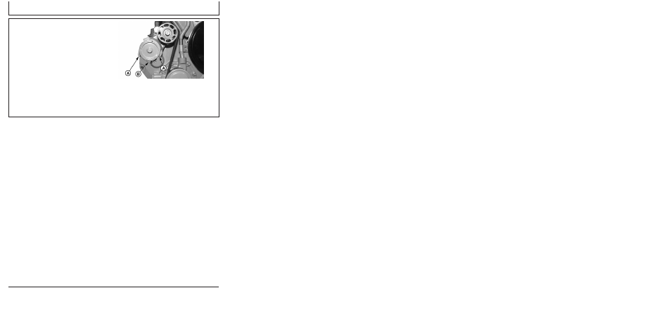 PowerTec OMRG25204 User Manual | Page 87 / 164