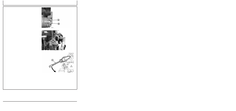 PowerTec OMRG25204 User Manual | Page 88 / 164