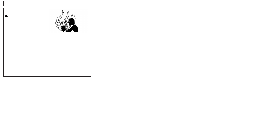 Checking cooling system | PowerTec OMRG25204 User Manual | Page 90 / 164