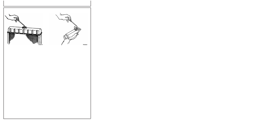 PowerTec OMRG25204 User Manual | Page 91 / 164