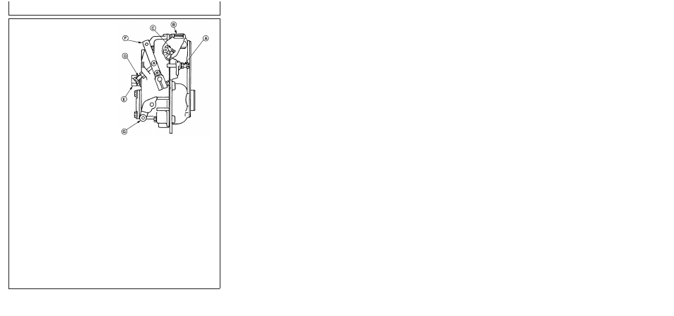PowerTec OMRG25204 User Manual | Page 95 / 164