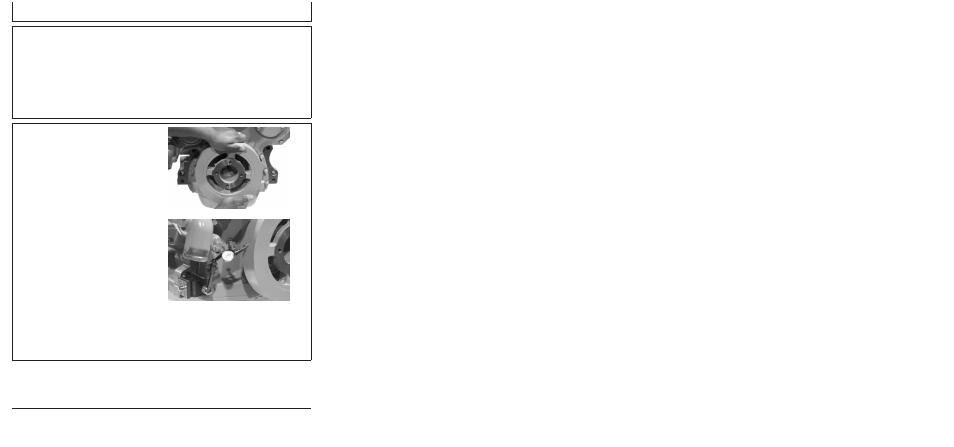 PowerTec OMRG25204 User Manual | Page 96 / 164