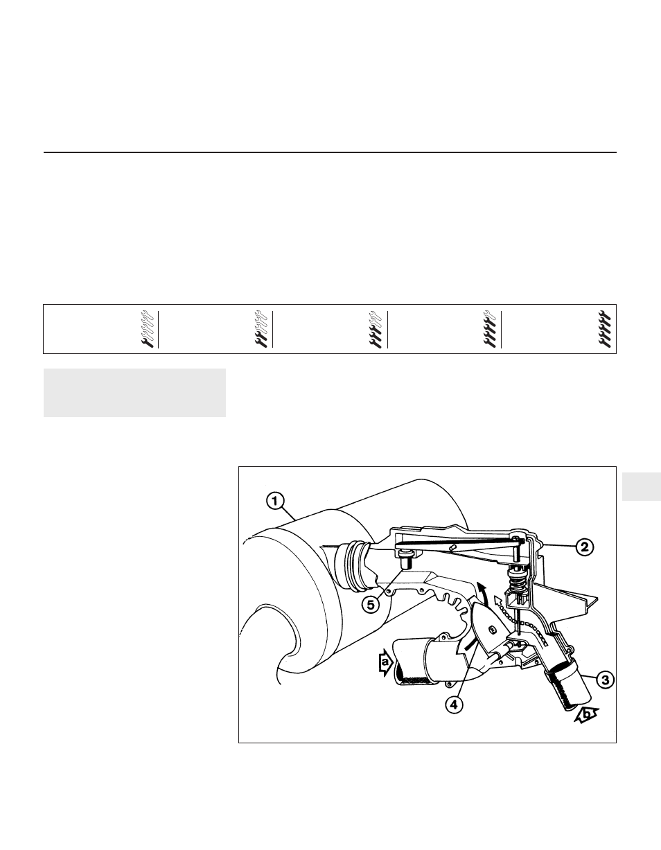 Peugeot 205 User Manual | Page 131 / 249