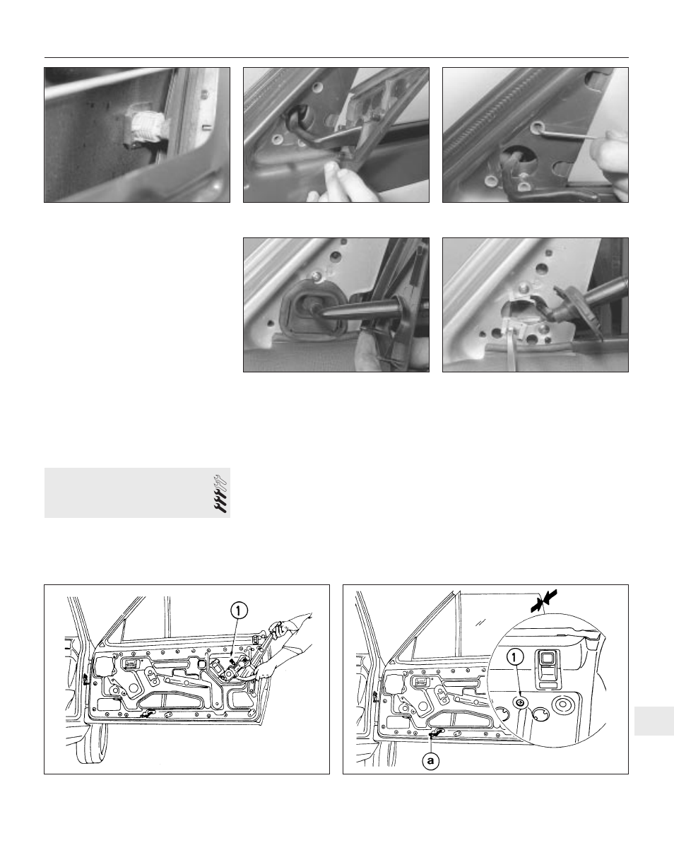 Peugeot 205 User Manual | Page 183 / 249