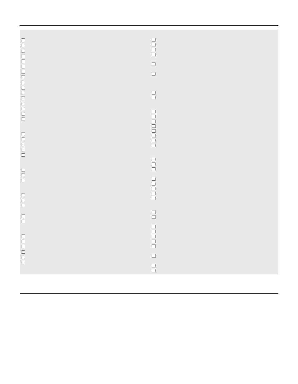 Fault finding, Introduction, Ref•12 | Engine, Cooling system, Fuel and exhaust systems, Clutch, Manual transmission, Automatic transmission, Driveshafts | Peugeot 205 User Manual | Page 229 / 249