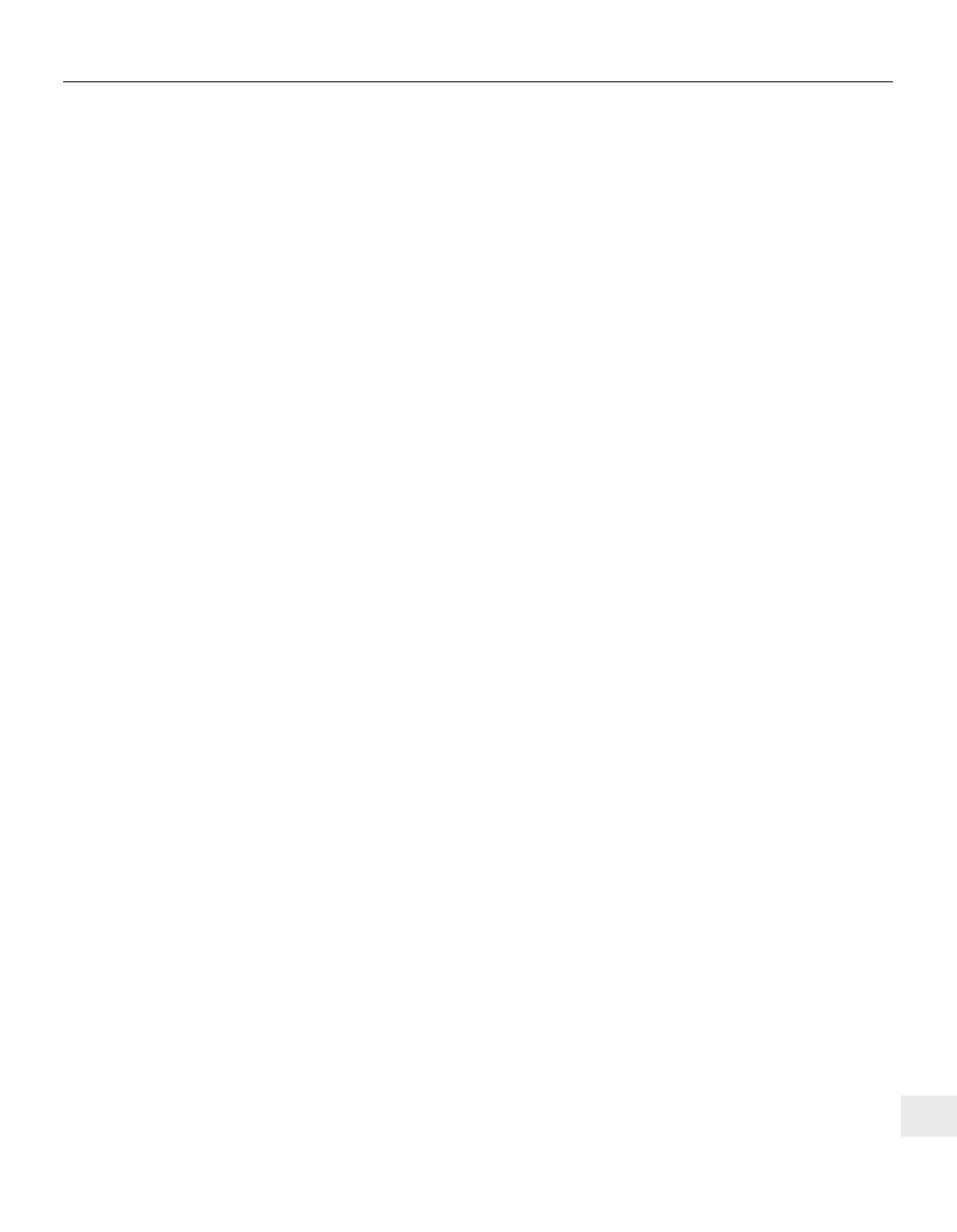 Peugeot 205 User Manual | Page 246 / 249