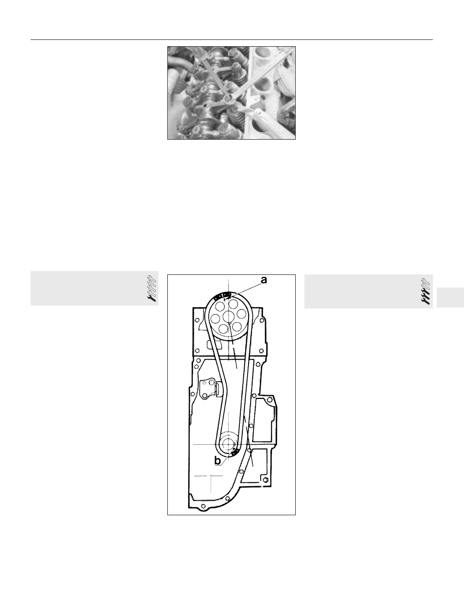 Peugeot 205 User Manual | Page 41 / 249