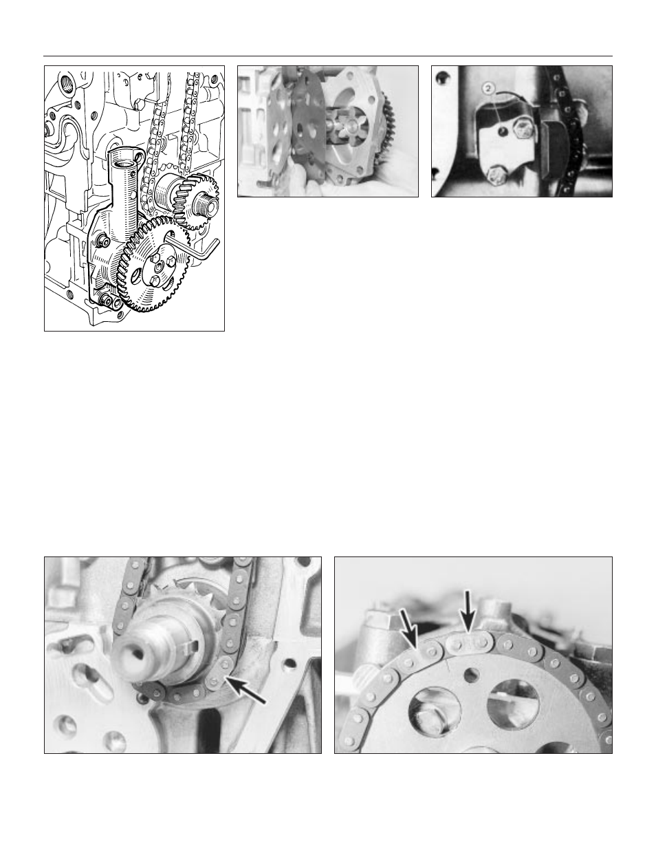 Refitting | Peugeot 205 User Manual | Page 42 / 249