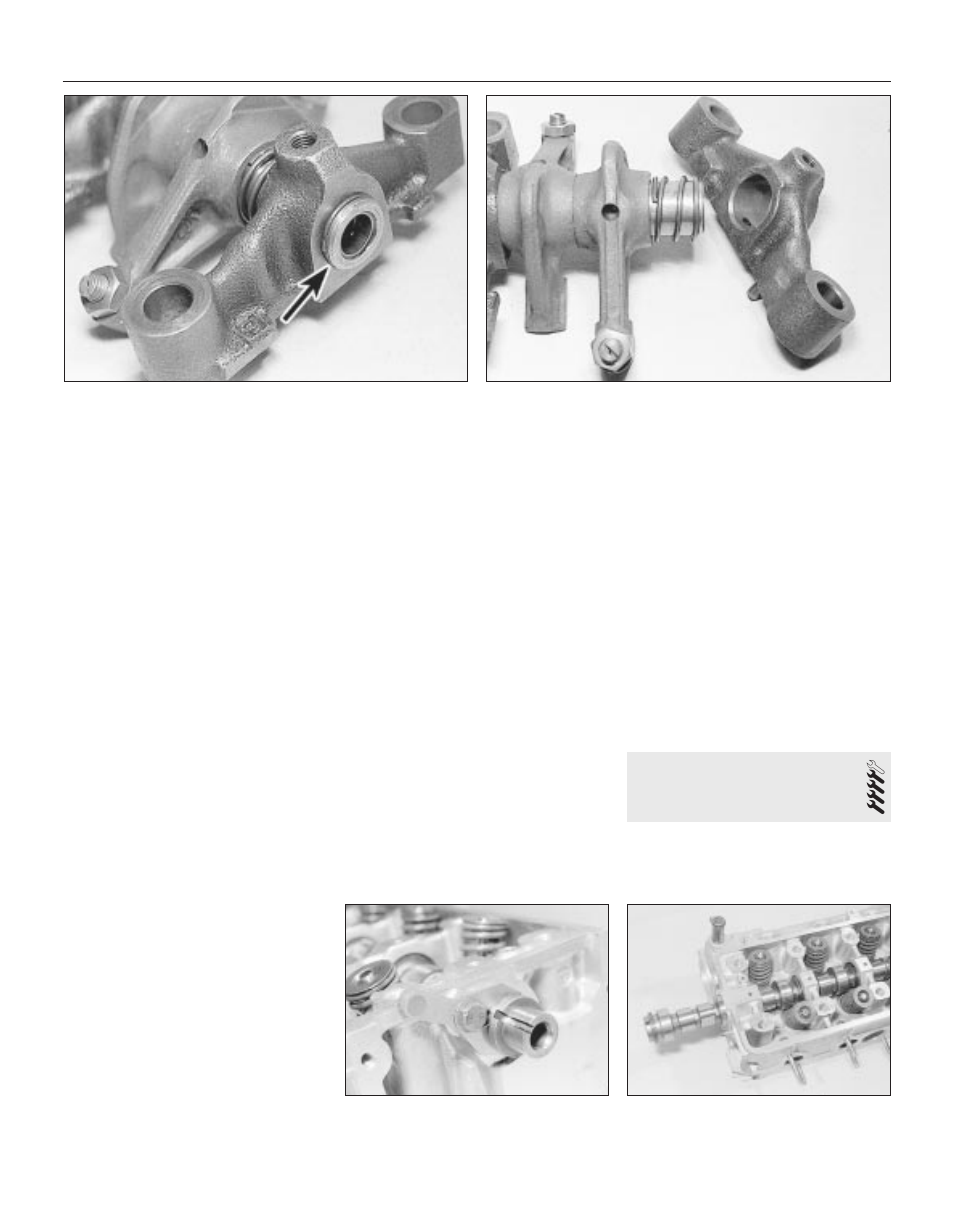 Peugeot 205 User Manual | Page 44 / 249