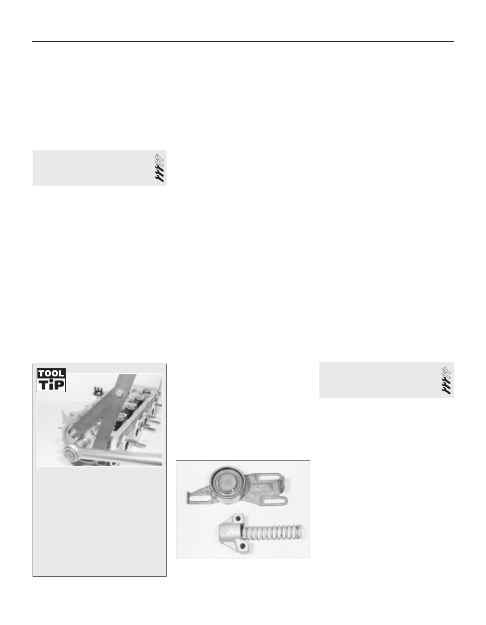 Peugeot 205 User Manual | Page 54 / 249