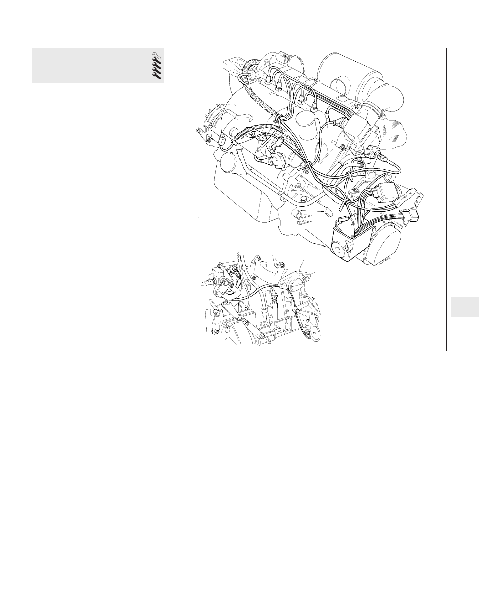 Peugeot 205 User Manual | Page 79 / 249