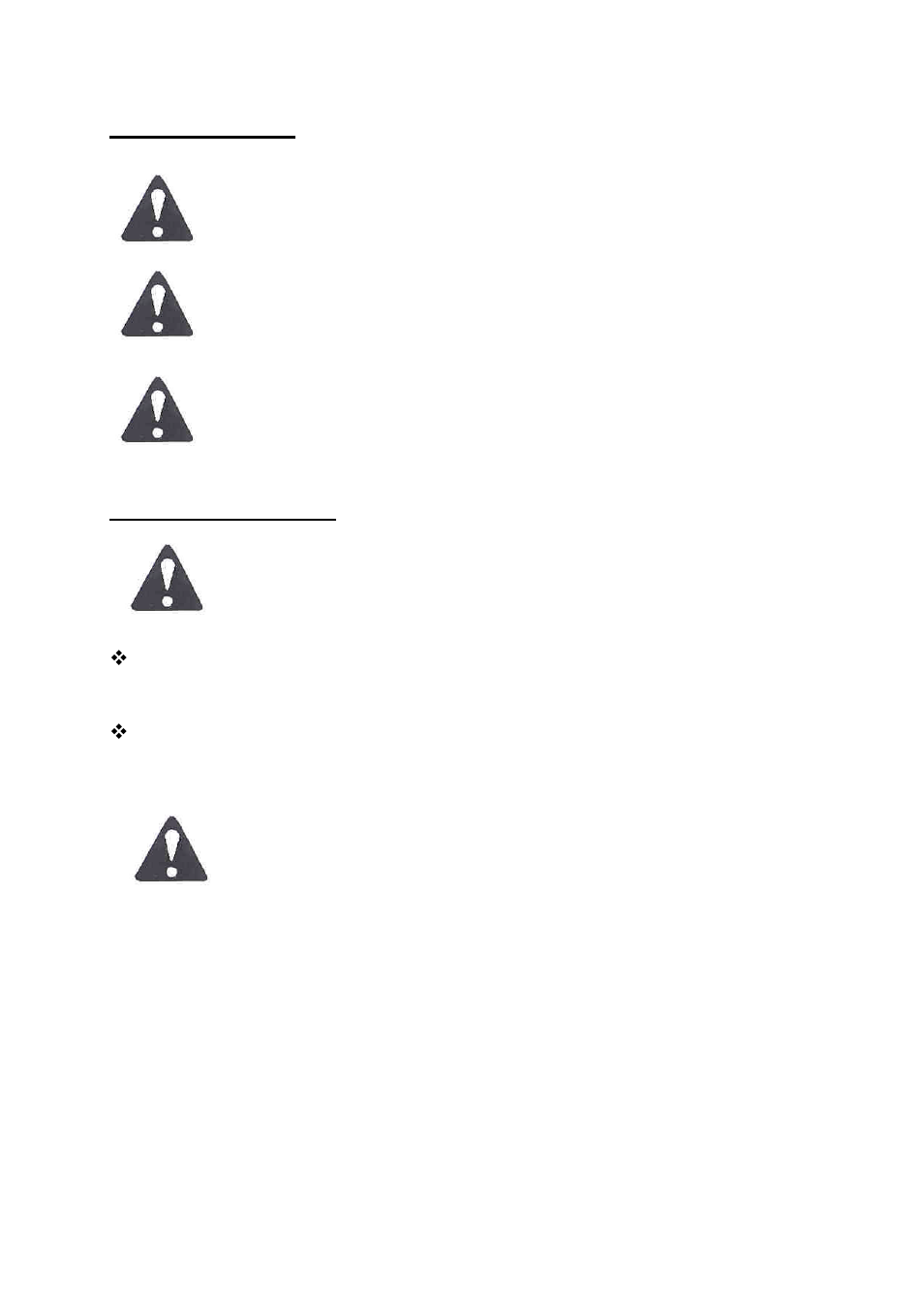 Progressive Turf Equipment SDR 90 User Manual | Page 18 / 23