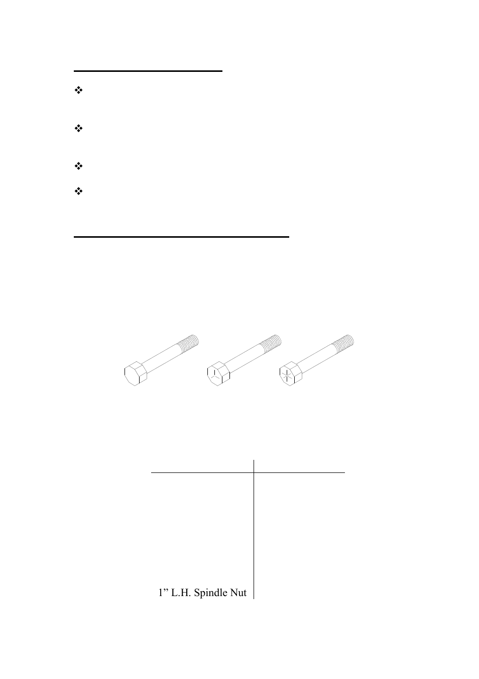 Progressive Turf Equipment SDR 90 User Manual | Page 9 / 23