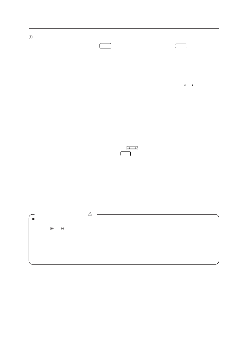 Pioneer RMF-V4011R User Manual | Page 120 / 142
