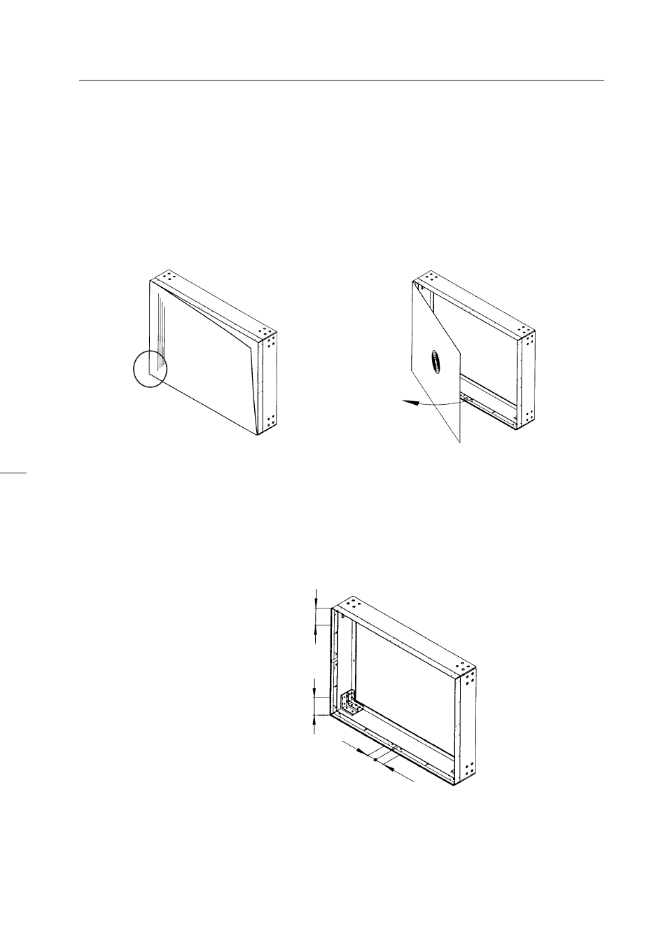 Operations | Pioneer RMF-V4011R User Manual | Page 122 / 142