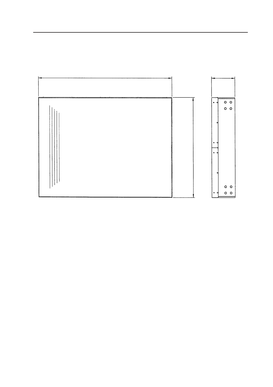 Pioneer RMF-V4011R User Manual | Page 14 / 142