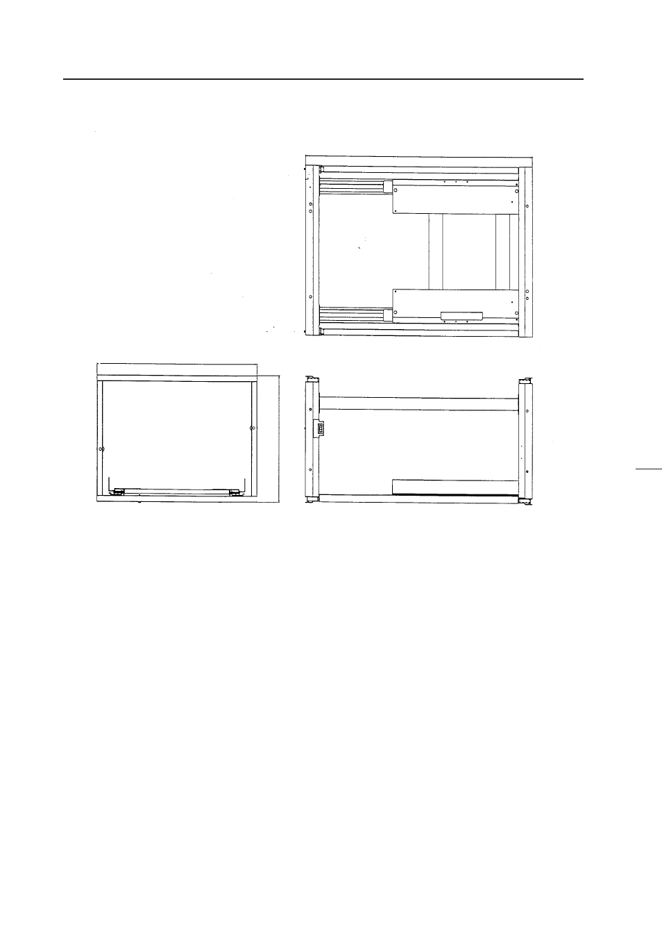 Pioneer RMF-V4011R User Manual | Page 15 / 142