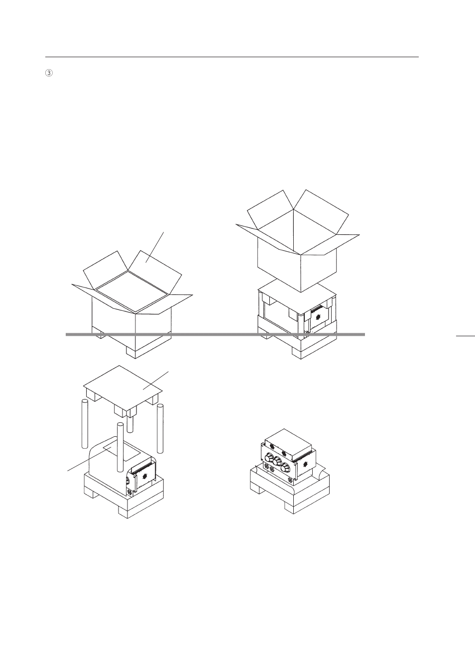 Pioneer RMF-V4011R User Manual | Page 39 / 142