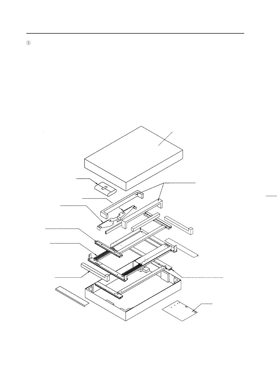 Pioneer RMF-V4011R User Manual | Page 41 / 142