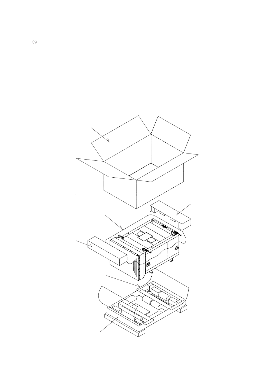 Pioneer RMF-V4011R User Manual | Page 42 / 142