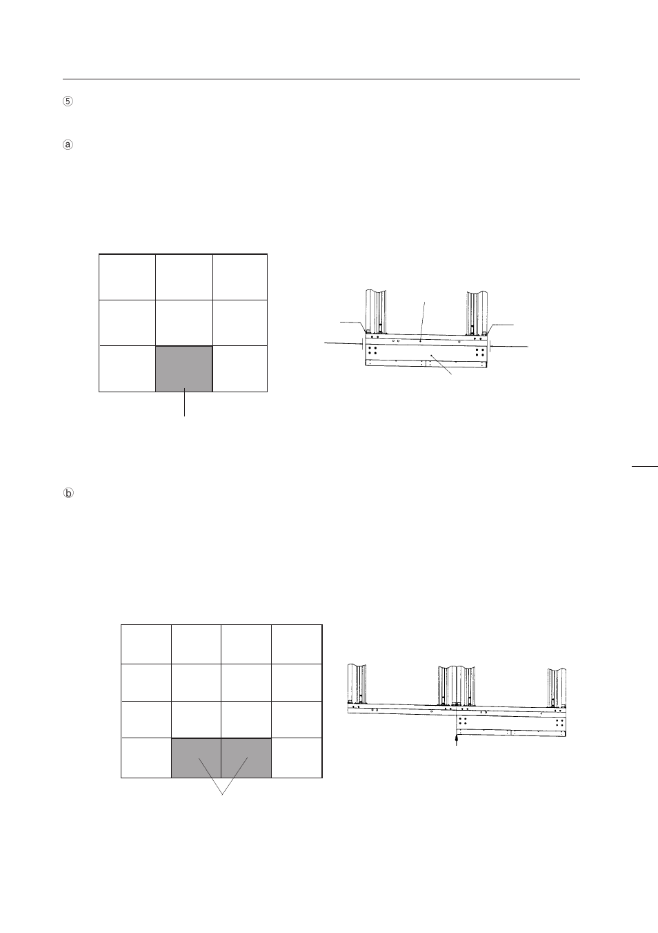 Pioneer RMF-V4011R User Manual | Page 51 / 142