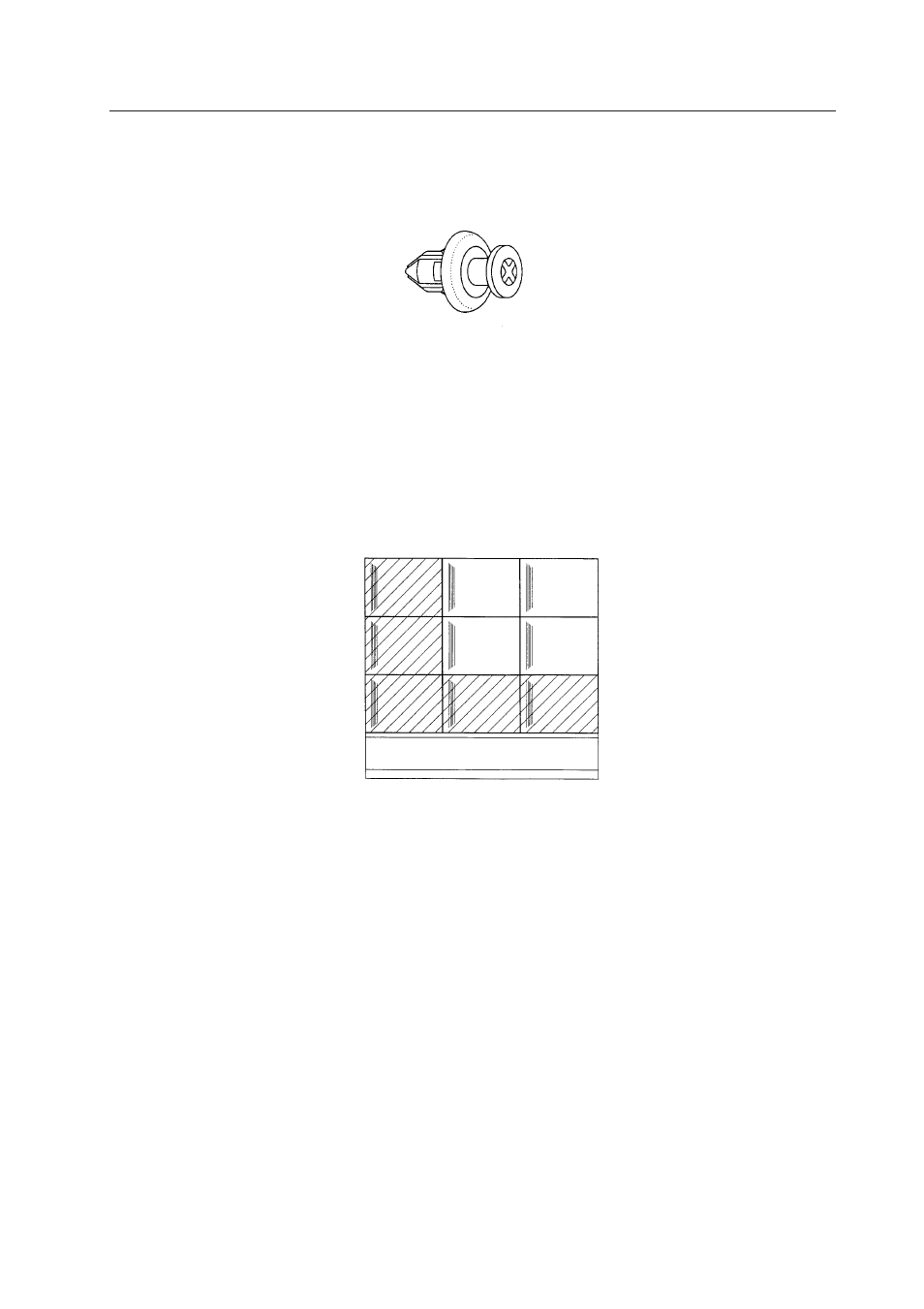 Pioneer RMF-V4011R User Manual | Page 52 / 142