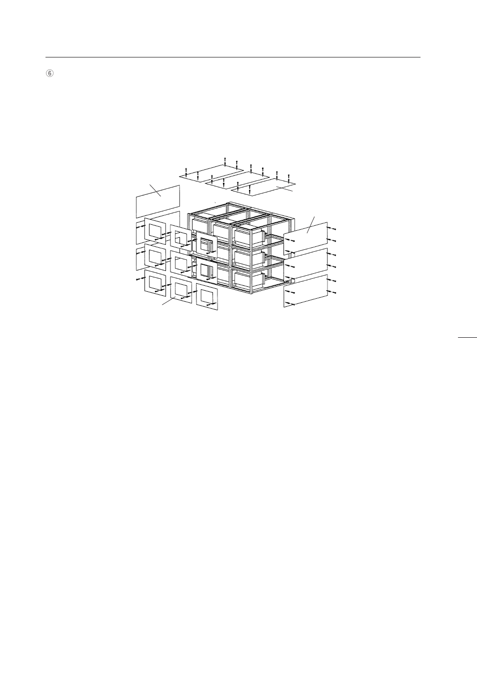Pioneer RMF-V4011R User Manual | Page 53 / 142