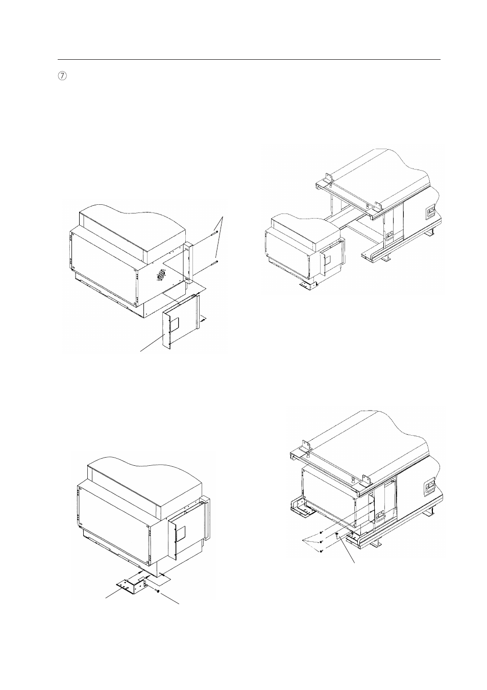 Pioneer RMF-V4011R User Manual | Page 58 / 142