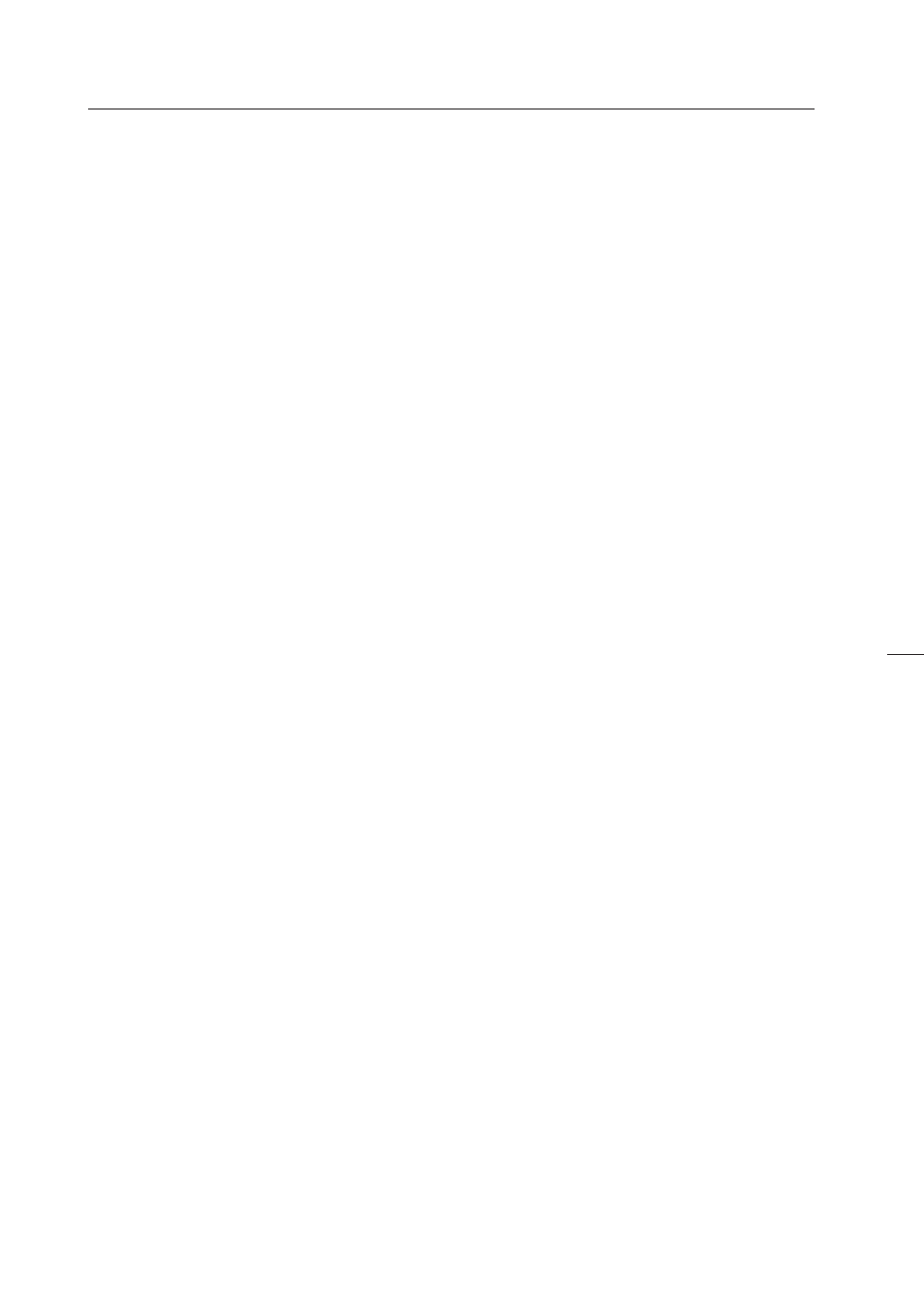 2) tv system | Pioneer RMF-V4011R User Manual | Page 65 / 142